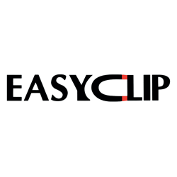 EasyClip