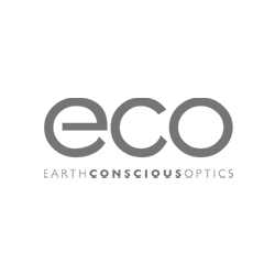 Eco