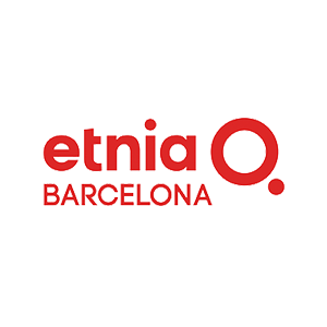 Etnia of Barcelona