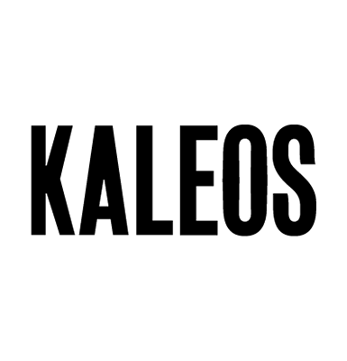Kaleos