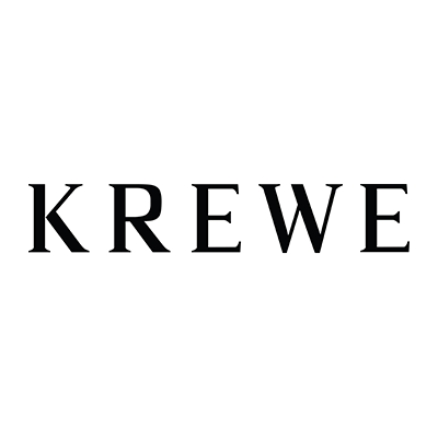 Krewe