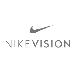 Nike Vision