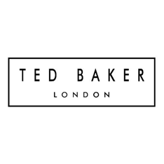 Ted Baker